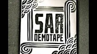 SAR (Esario, Maex, WoodyStylz, Barabass) - SAR