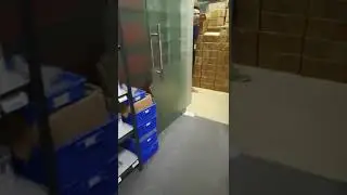 Betalent Cutting Tools Warehouse-2