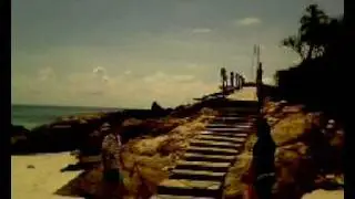 MOV0052A