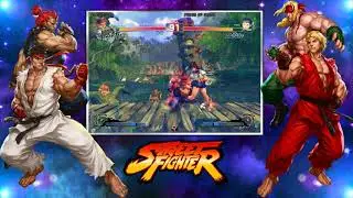 MULTIJOGOS 85 SISTEMAS HD1TB / VERS&Atilde;O 2021 100% ATUALIZADA