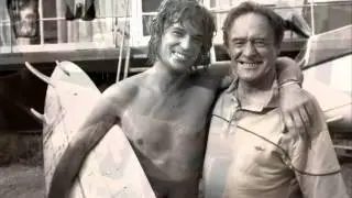 2005: 'Father & Son' | Telecom New Zealand | Saatchi & Saatchi New Zealand