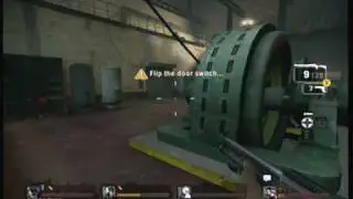 Tank on FIREZ!