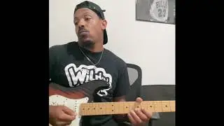 Part of the plan instrumental