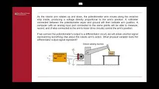 Math Lesson 10: Calculus Module Part IIIA: Calculus Applications in Electrical Engineering