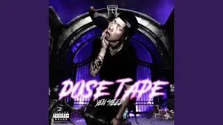 Squaaadshit (feat. Beenie Pimp)