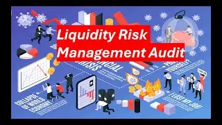 Liquidity Risk Management Audit