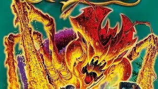 Beast Quest Series 16 Retrospective