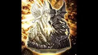 Shinobird Megalith EX-Zero deck showcase vs Burn Yu-Gi-Oh! Master Duel