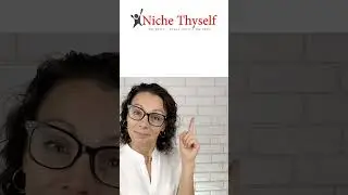 Start Your Career with Nichethy Self's Premier Career Course