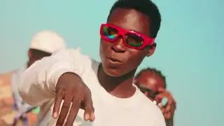 Dancani & DOGO Noma ft REY CLASSI