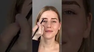 #lashandbrow #брови #макияж #browhenna #browxenna #бровист #бьюти #допосле #хна #хнадлябровей