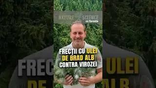 Leacuri Naturale: Scapă de Viroză Rapid! #shorts