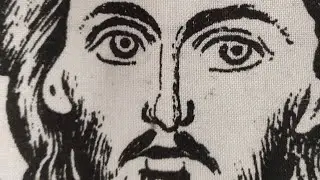 Учимся молиться по ЧАСОСЛОВУ. Вечерня. Преп.Феофана Затворника.23 января 2026