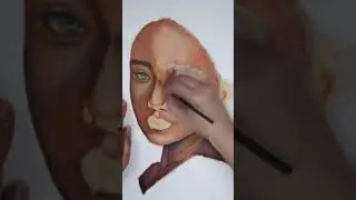 🎨 Art Rangers Acrylic Paint &ndash; For Bold Creators