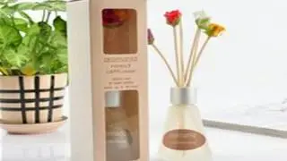 reed diffuser sticks wholesale