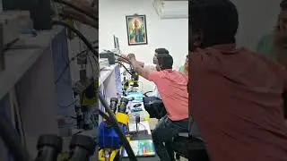 Mobile Service tricks in Tamil #mobilephonerepaircourse #mobiledead #mobileissue #repair #cpudead