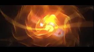 #49 | GUIL VFX - Intro - Mosaic Tournament F2
