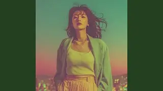 Summer Echoes
