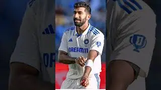kya hua hai apna boom boom bhumrah ko ...#jaspritbumrah #bowler #bouncer #cricketlover