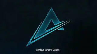 Highlight: $1200 Prize Pool | AEL Season 3 Retribution | Reno Skyline vs Erinite