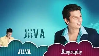 JIIVA Family Biography
