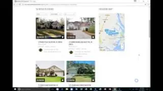 Bluffton Homes For Sale @ www SteveWallaceRealEstate com