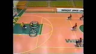 3on2