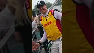 WWTR 2025 Indy Car Sizzle Reel