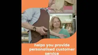 TORK For Retail Industry | Real-Time Footfall | Demographics | Dwelling Time | Facial Recognition |
