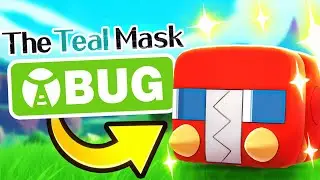 100% Shiny BUG Pokemon Locations in Teal Mask DLC