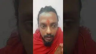 Sadhana For The gupt navaratri
