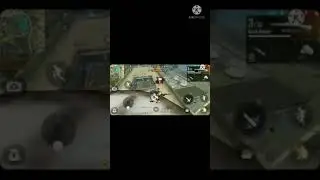 factory fist fight challenge||😠😎 #shorts #rahulgaming