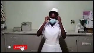 persional protective equipment//personal protective equipment(PPE) nursing//OSCE//nursing