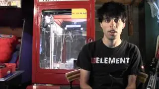 Tips on Buying a Claw Machine​​​ | Arcade Hacks | ​​​