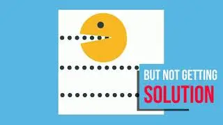 IELTS COACHING IN SURREY
