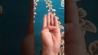 its time for life hack#trending#viral #myth #hack#shorts_