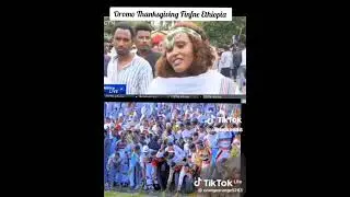 irreechaa Oromo thanksgiving 2023 finfne & bishooftuu Ethiopia 🖤❤️🤍🖤❤️🤍🖤❤️🤍🇨🇦