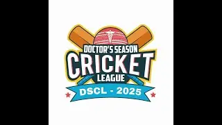 MATCH -10 || RADISCAN RANGERS  vs KOLONY KINGS ||DSCL-2025 ||SKY CRICKET LIVE || SKY PRODUCTION