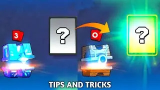 FRAG 2025 CHEST BOX OPEN 2X LEGENDARY CARD!🎁