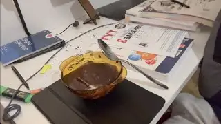 Yutubır olma işi sardı