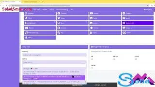 Tăng Traffic Website Từ Nguồn Twitter - C&aacute;ch Tối Ưu SEO Web.