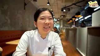 《識食&middot;香港廚房》CALL ME CHEF