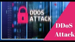 10 Best DDoS protection service providers for 2023