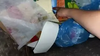 MARKET KÖŞESİ GELSİN YAZIK GUNAH VALLAHİ..‼️‼️‼️