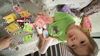 #наргиза #дочка #карточка 