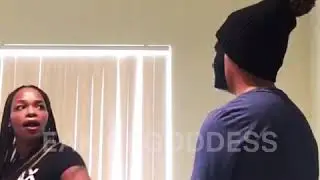Whoʻs next to take my Face Kicks?