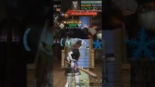 LifeAfter | Death High Floor 160 | F2P Account | Season 16