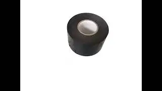 pipeline wrapping cold applied tape