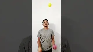 #juggling #learnjuggling #jugglingtutorial #rajthejuggler #trending Join Online Class 6207870134