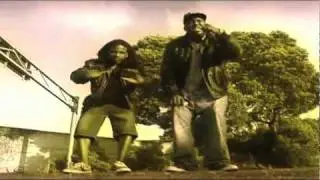 Dedo & Big Cheeze (Music Video)